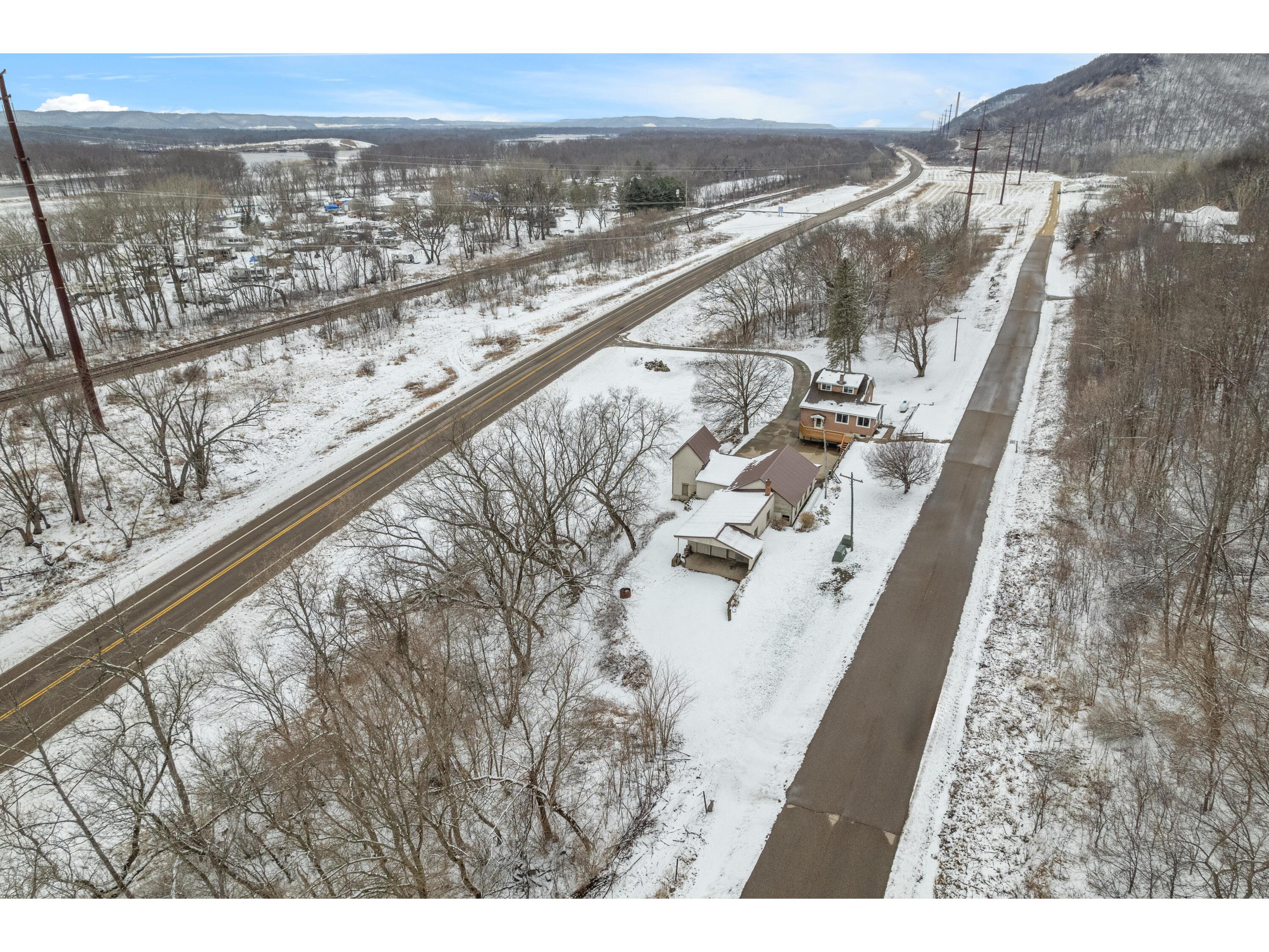 S2232 State Road 35 Belvidere WI 54610 1951056 image4