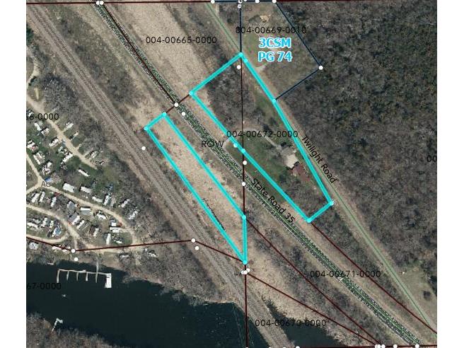S2232 State Road 35 Belvidere WI 54610 1951056 image5
