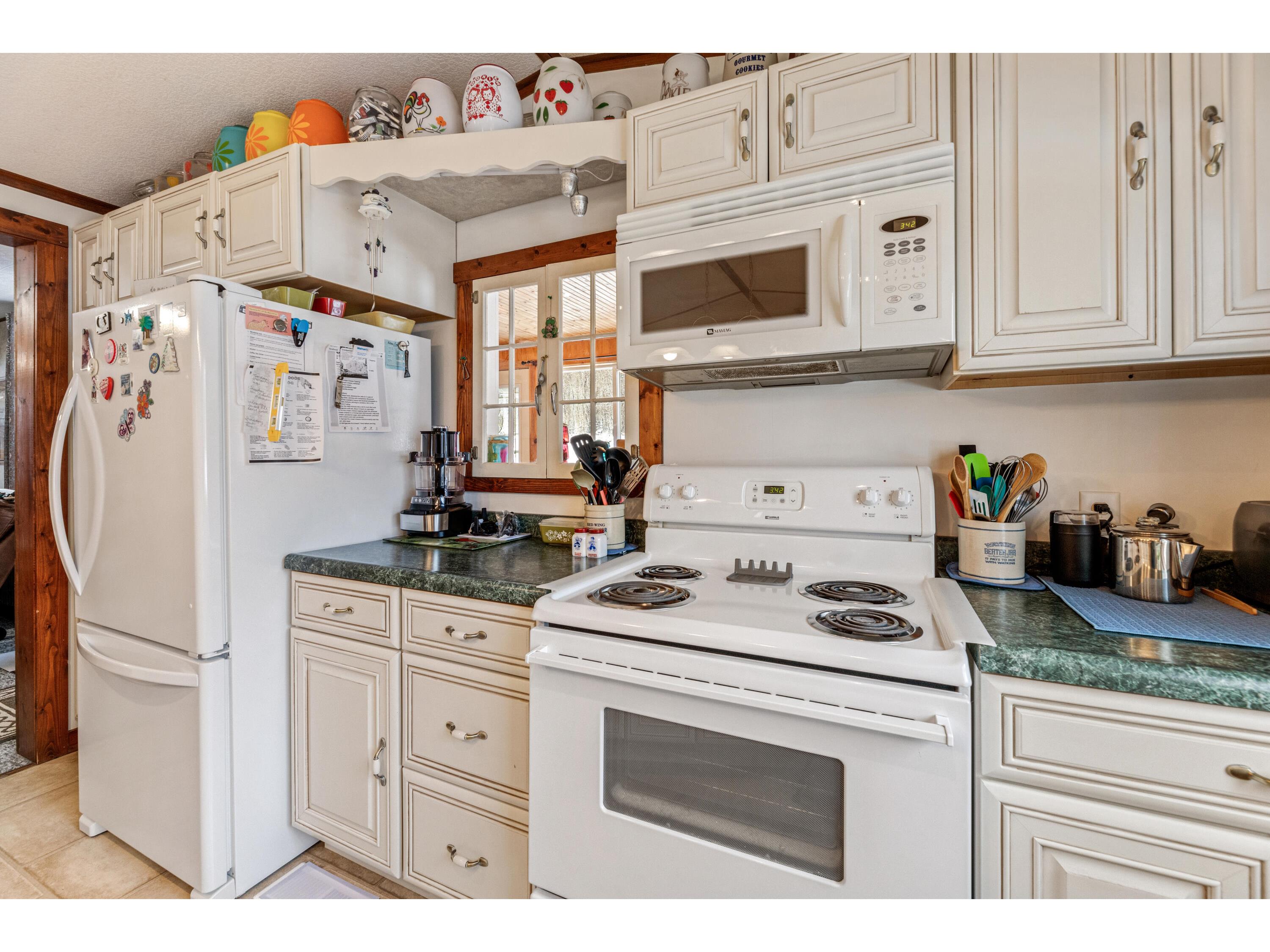 S2232 State Road 35 Belvidere WI 54610 1951056 image8