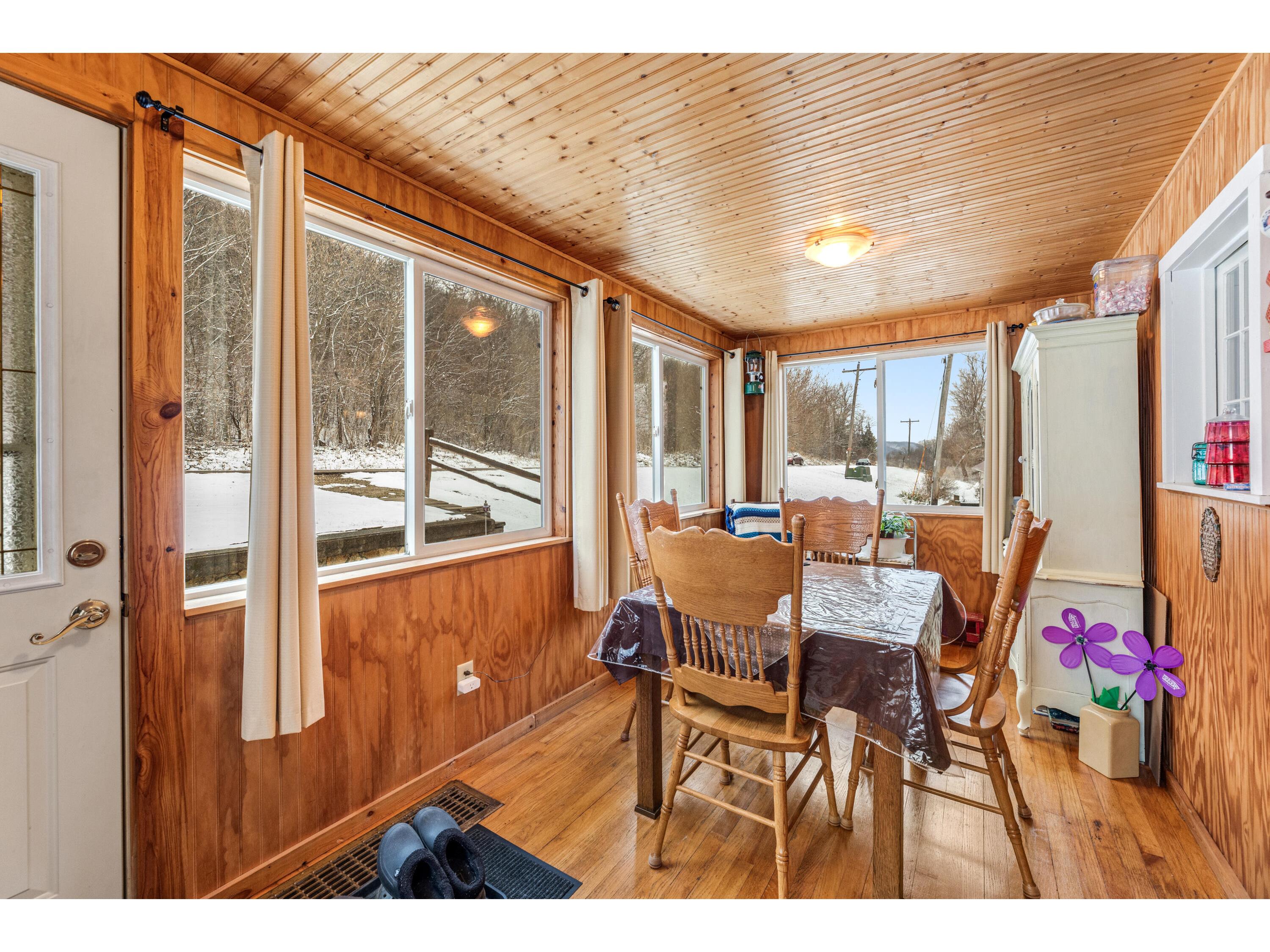 S2232 State Road 35 Belvidere WI 54610 1951056 image9