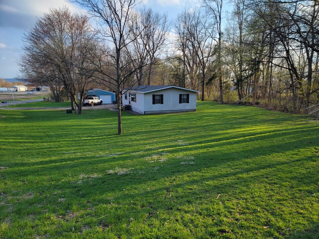 S2315 County Road N Belvidere WI 54622 1832104 image1
