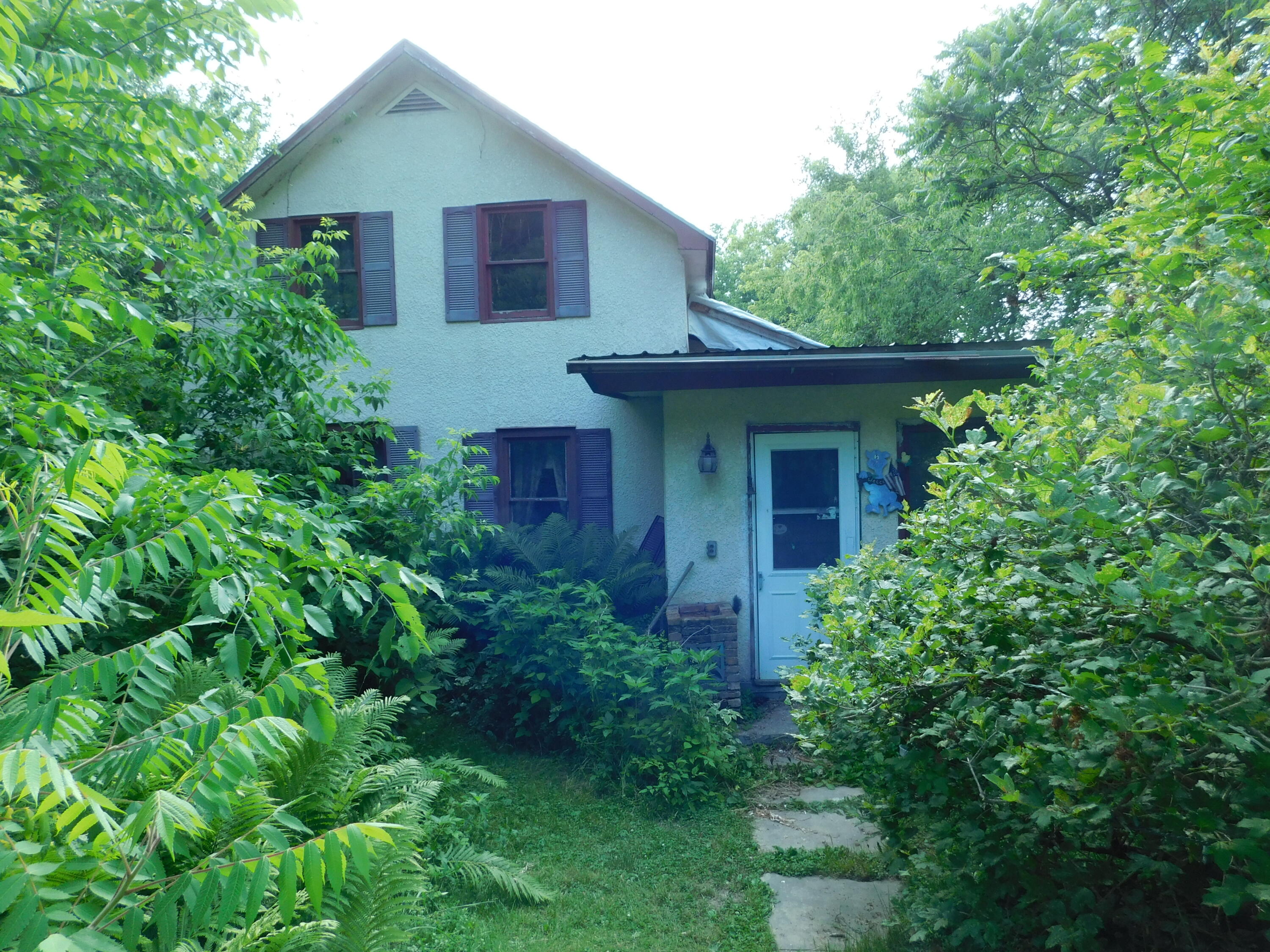 S2349 County Road S Clinton WI 54667 1839400 image1