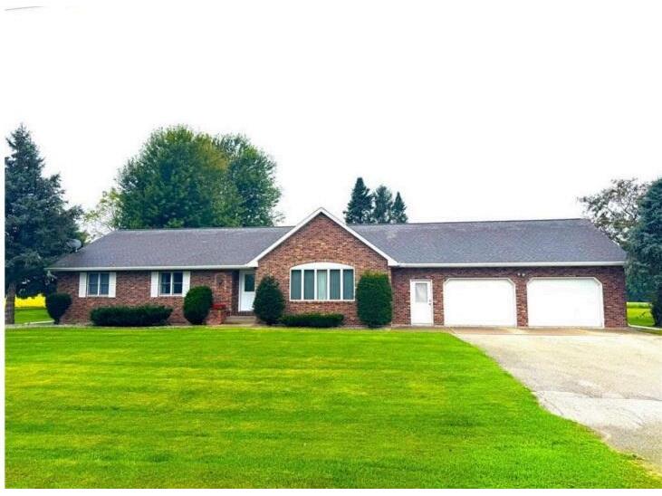 S2351 River Glencoe WI 54612 1941757 image1