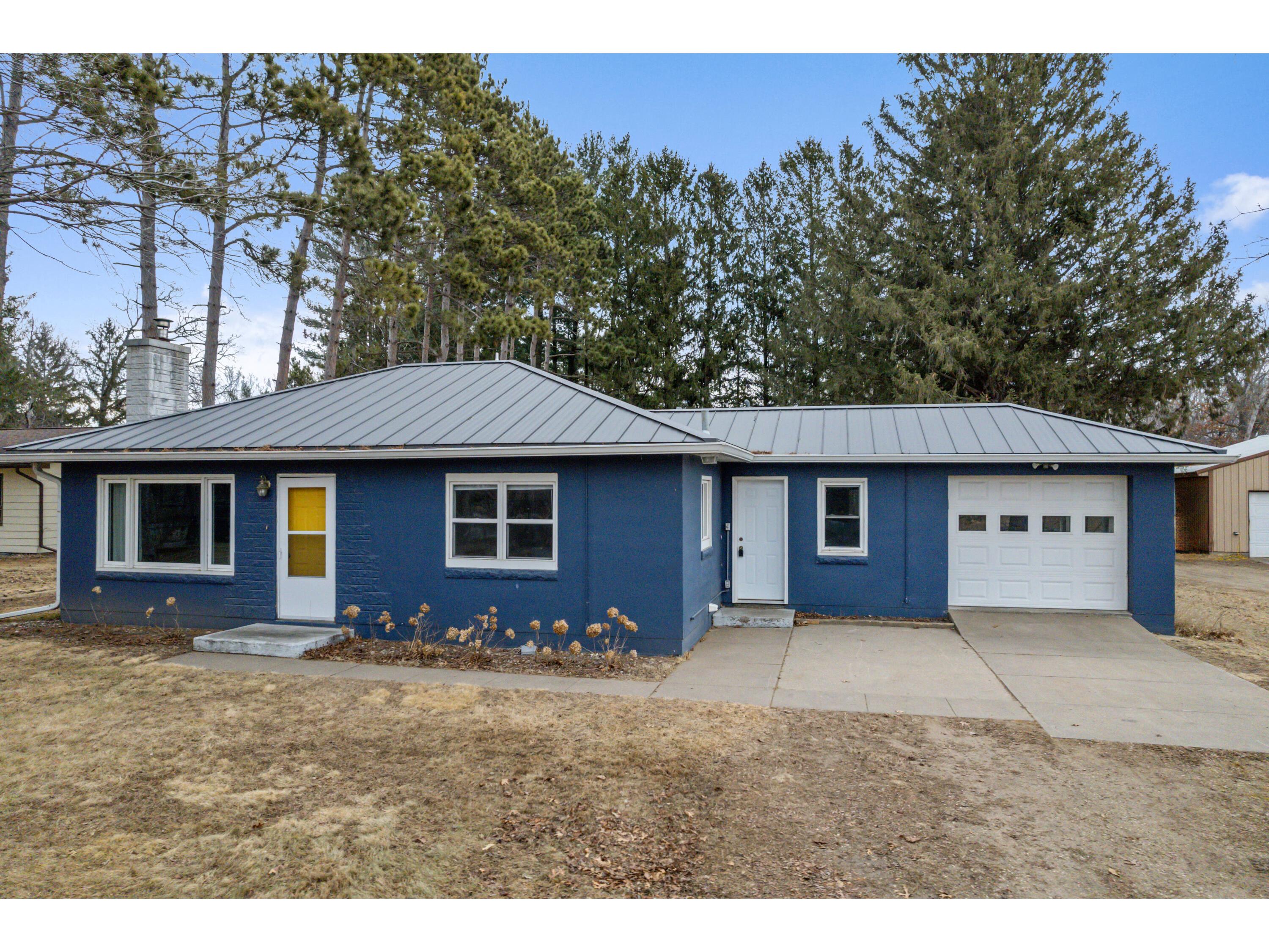 S2406 County Road OO Buffalo City WI 54622 1908898 image1