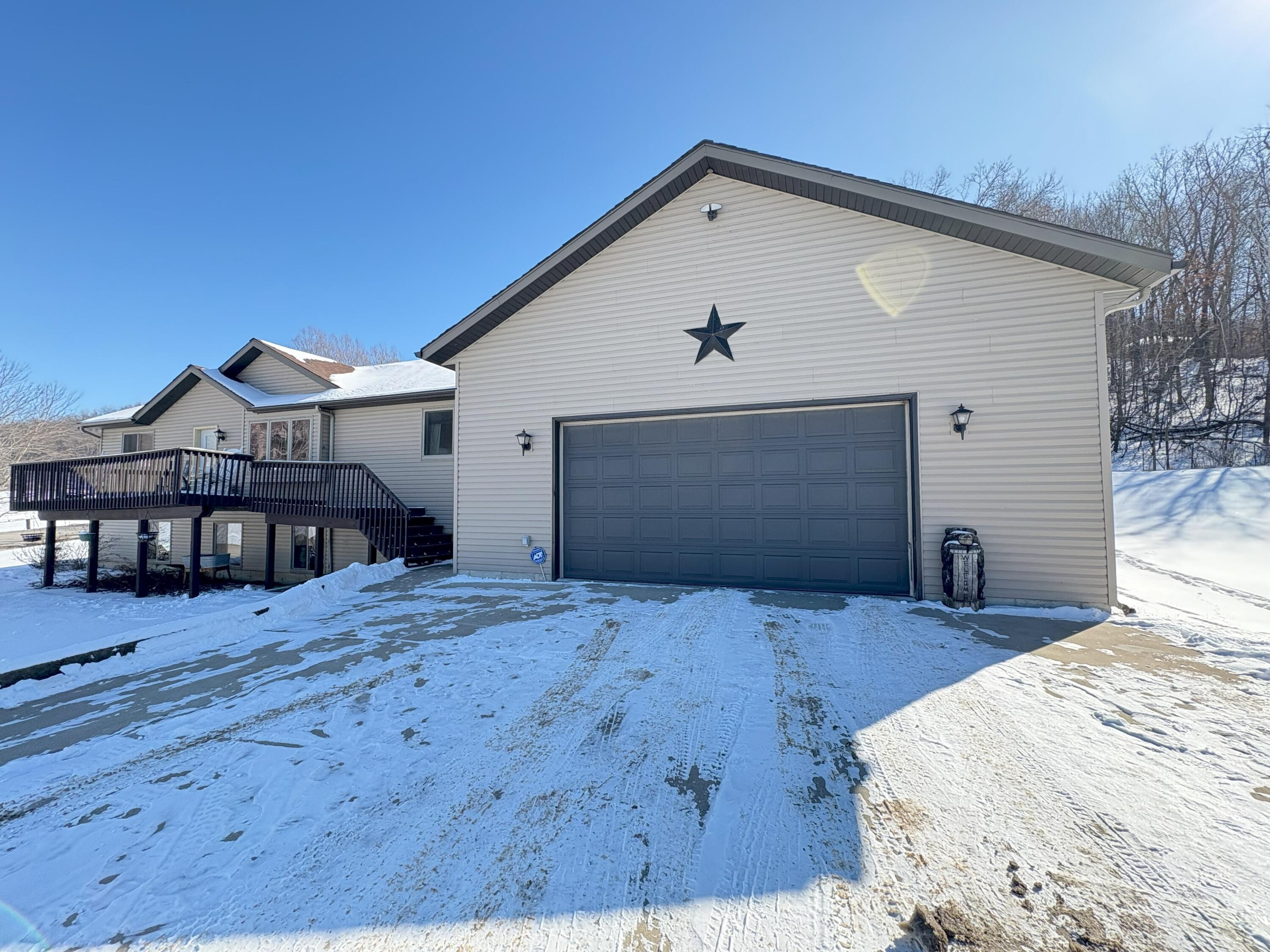 S2502 Wicka Belvidere WI 54622 1906892 image1