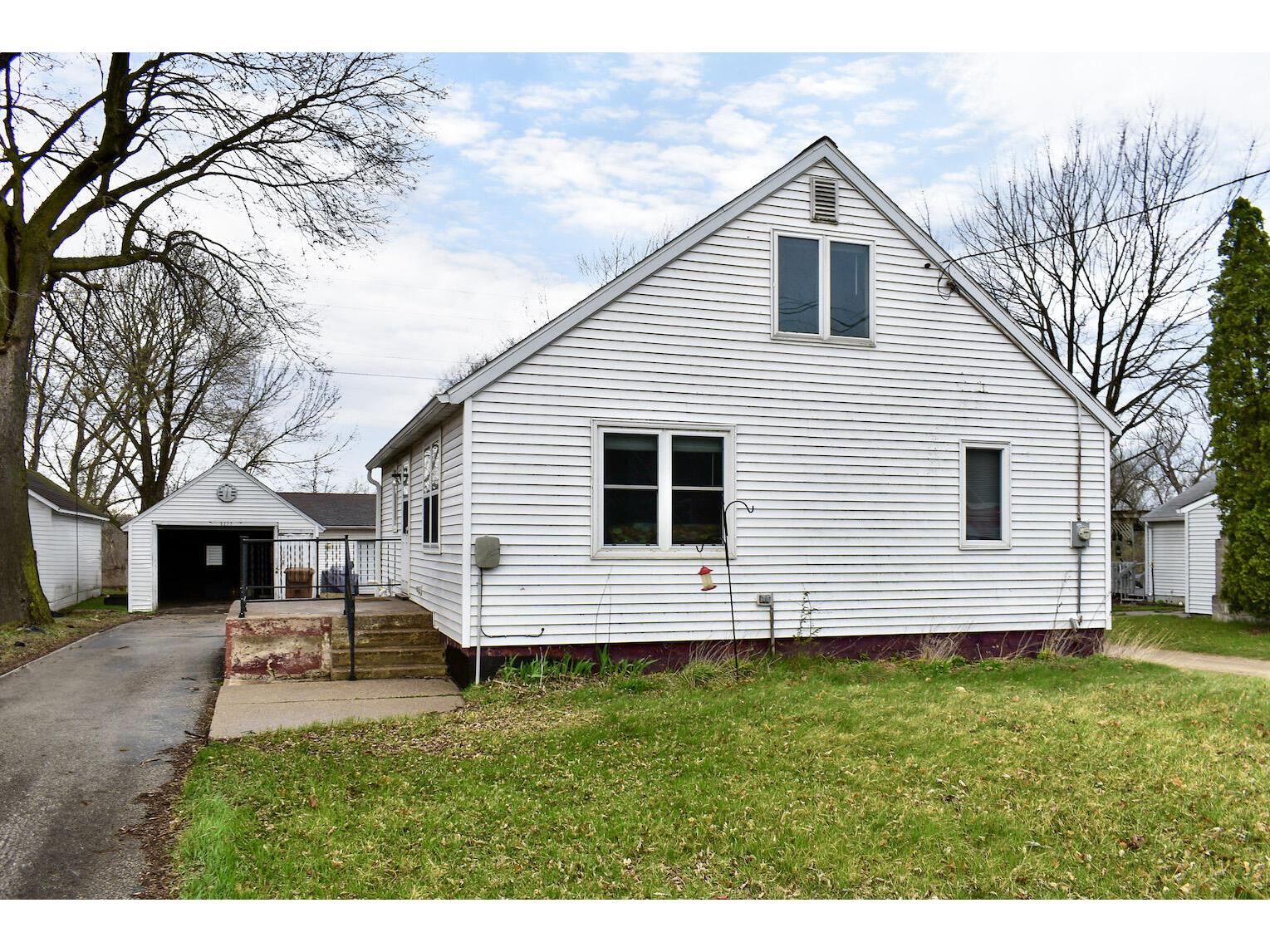 S277 S Main Nelson WI 54756 1871574 image1