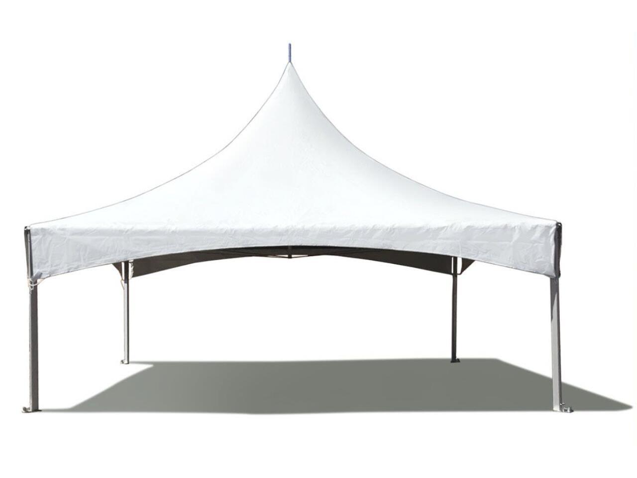 S2808 County Road B Jefferson WI 54667 1903236 image1