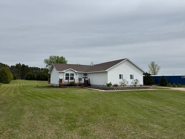 S2834 Fern Milton WI 54629 1961101 image1