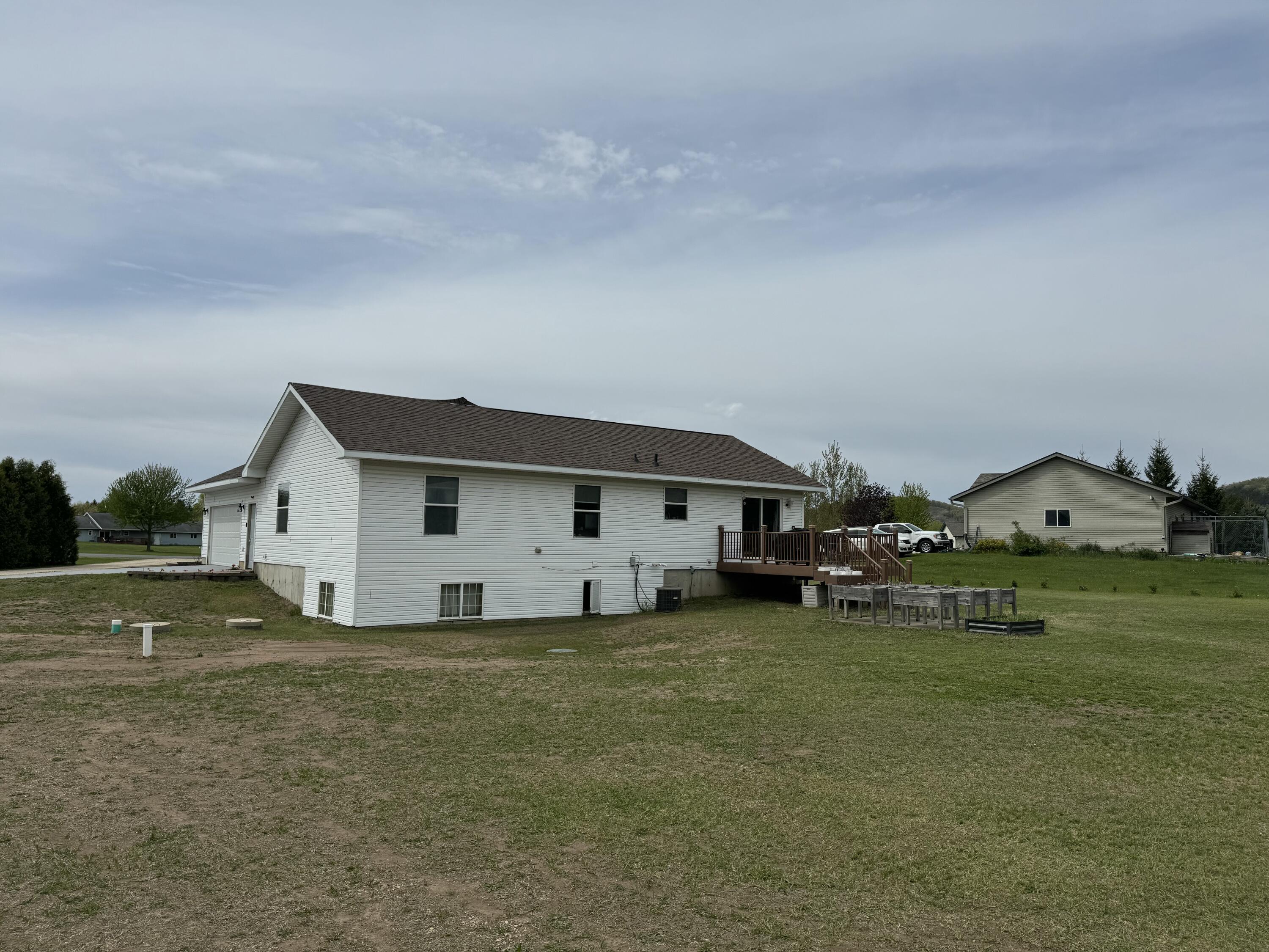 S2834 Fern Milton WI 54629 1961101 image3