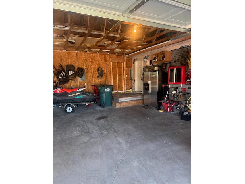S2834 Fern Milton WI 54629 1961101 image31