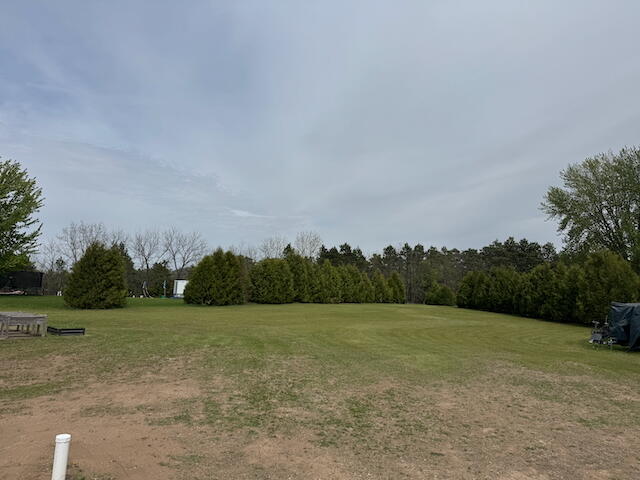 S2834 Fern Milton WI 54629 1961101 image32