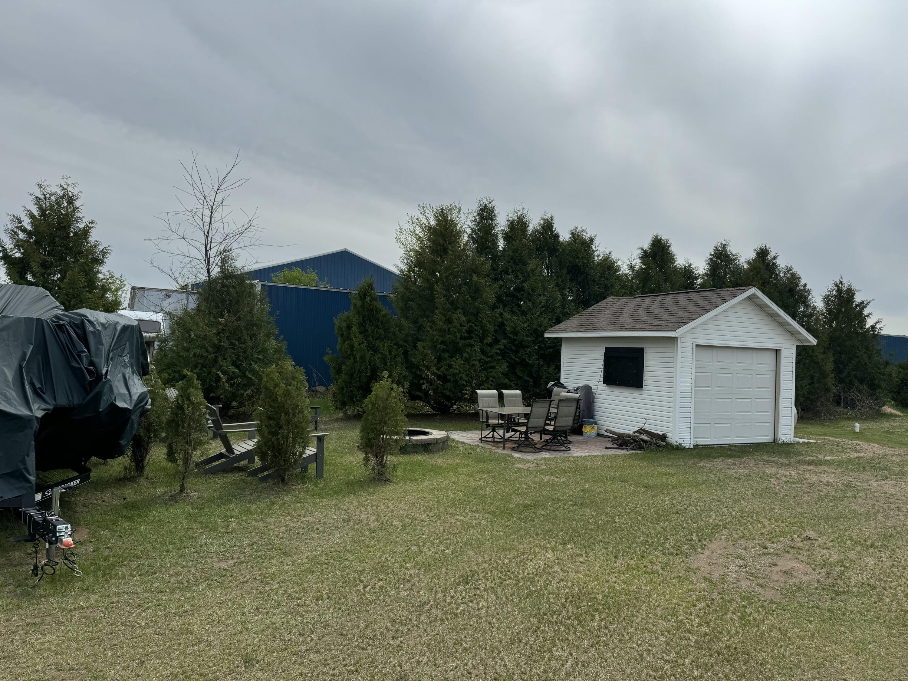 S2834 Fern Milton WI 54629 1961101 image33