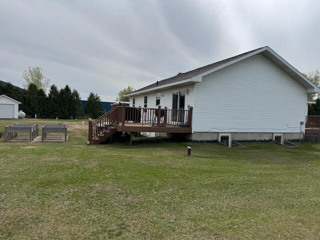 S2834 Fern Milton WI 54629 1961101 image34