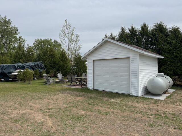 S2834 Fern Milton WI 54629 1961101 image35