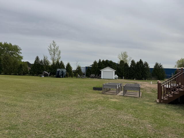 S2834 Fern Milton WI 54629 1961101 image4