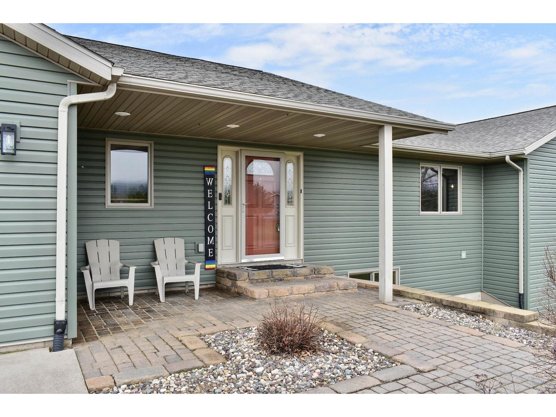 S2838 Fern Milton WI 54629 1957078 image3