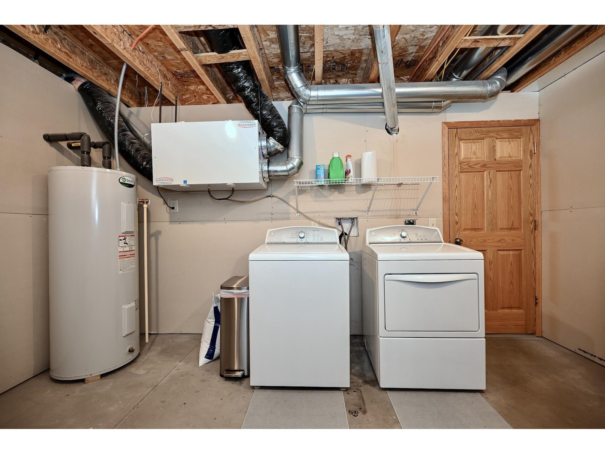 S2838 Fern Milton WI 54629 1957078 image32