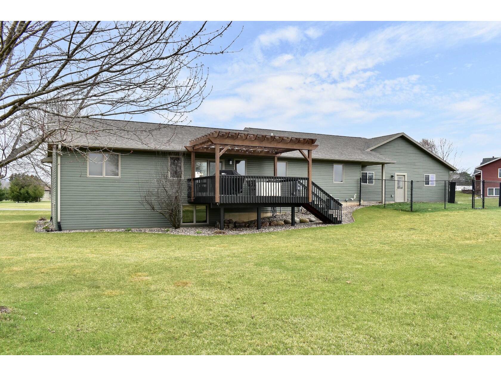 S2838 Fern Milton WI 54629 1957078 image36