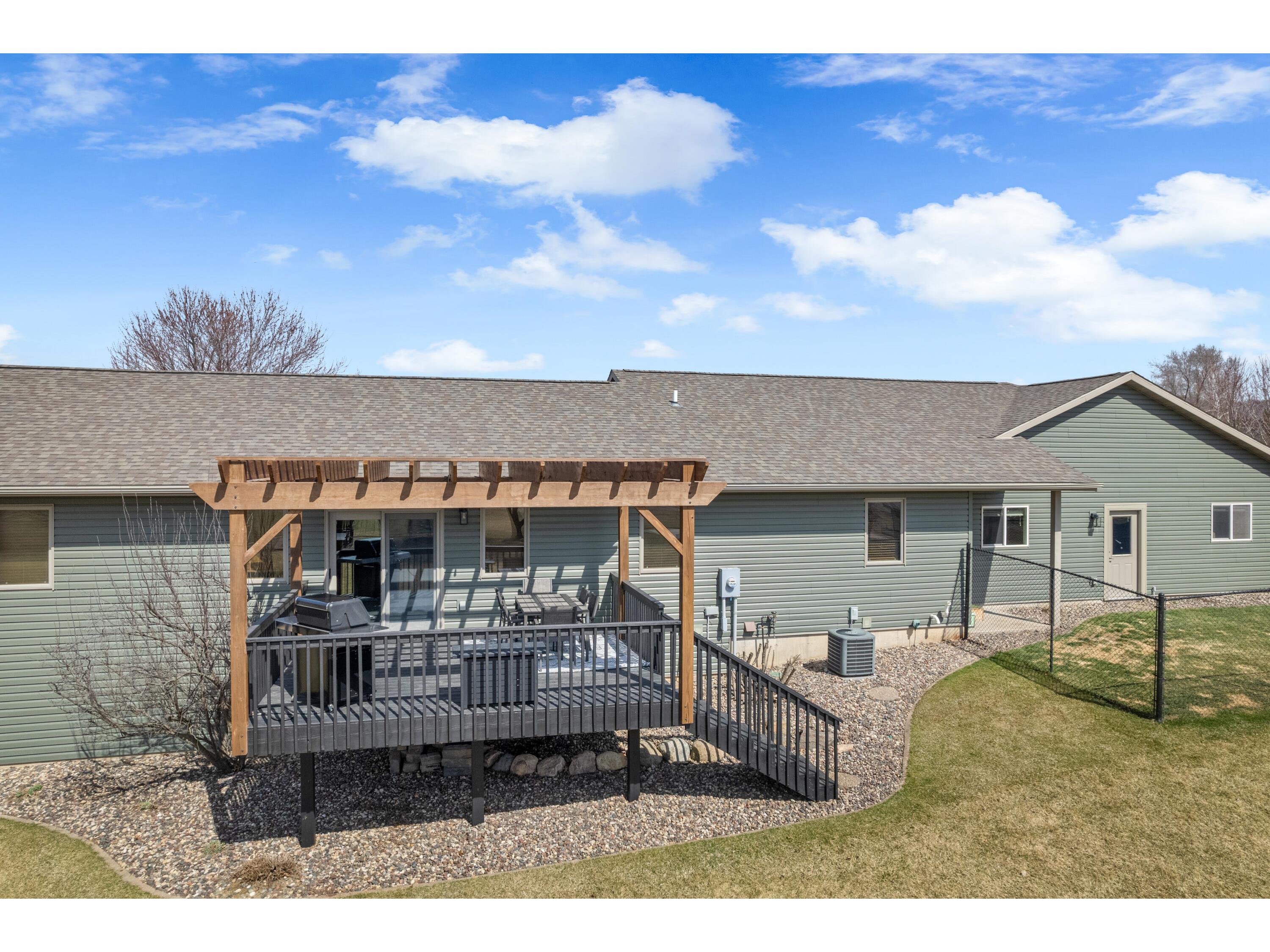 S2838 Fern Milton WI 54629 1957078 image38