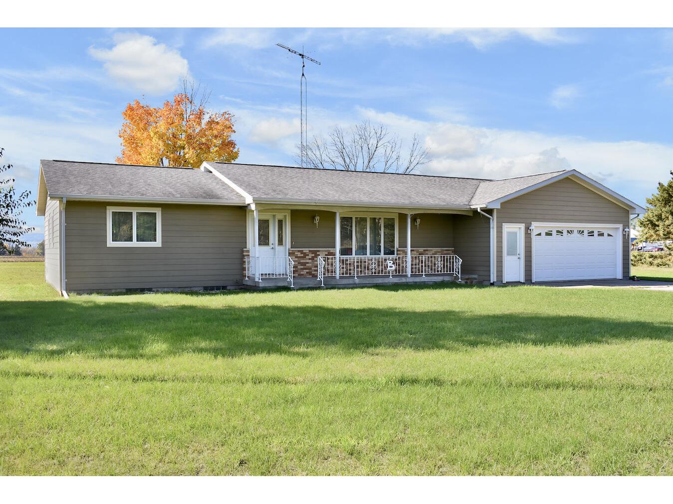S2851 State Road 35 Milton WI 54629 1855304 image1