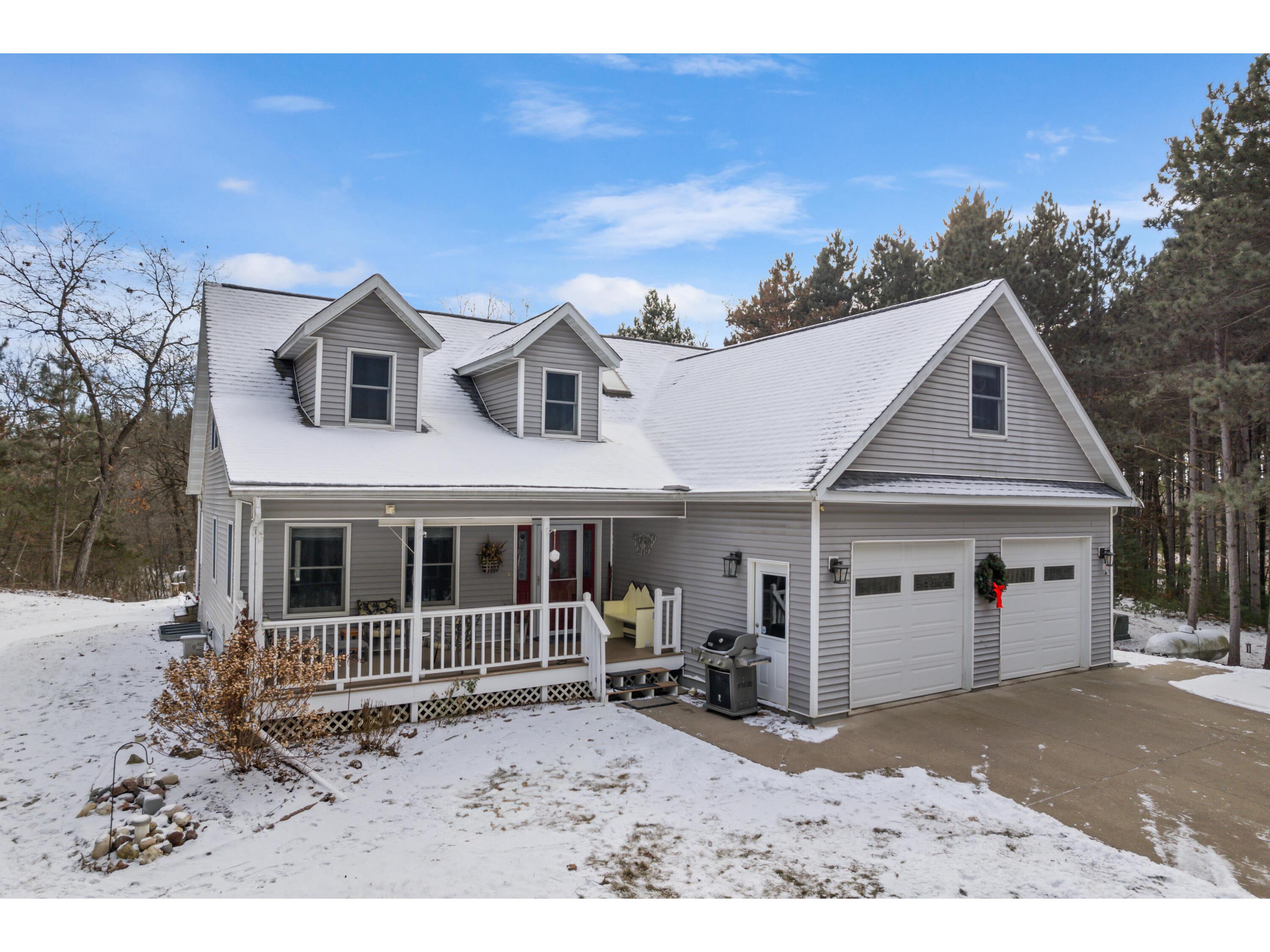 S2881 Willow Milton WI 54629 1906155 image1