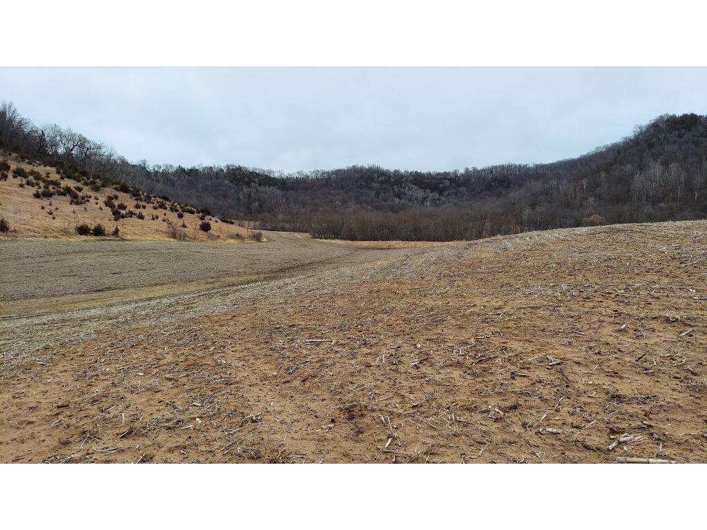 S2901 Semling Milton WI 54629 1925908 image1