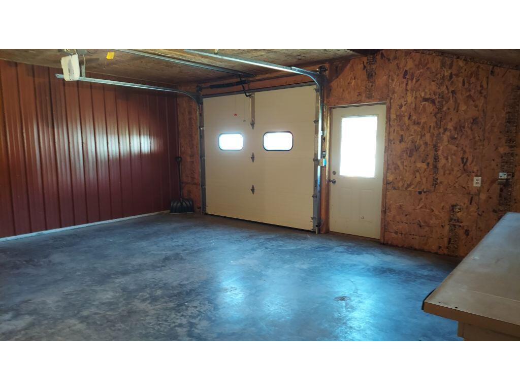 S2901 Semling Milton WI 54629 1925908 image10