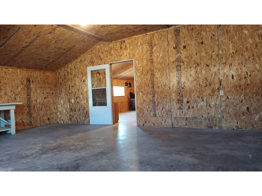 S2901 Semling Milton WI 54629 1925908 image11