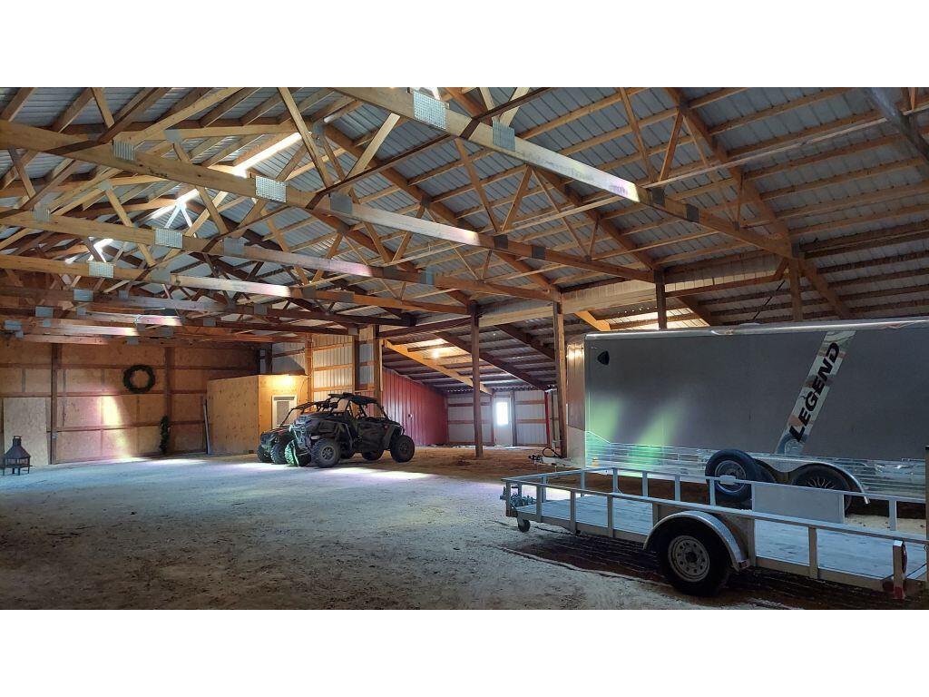 S2901 Semling Milton WI 54629 1925908 image12