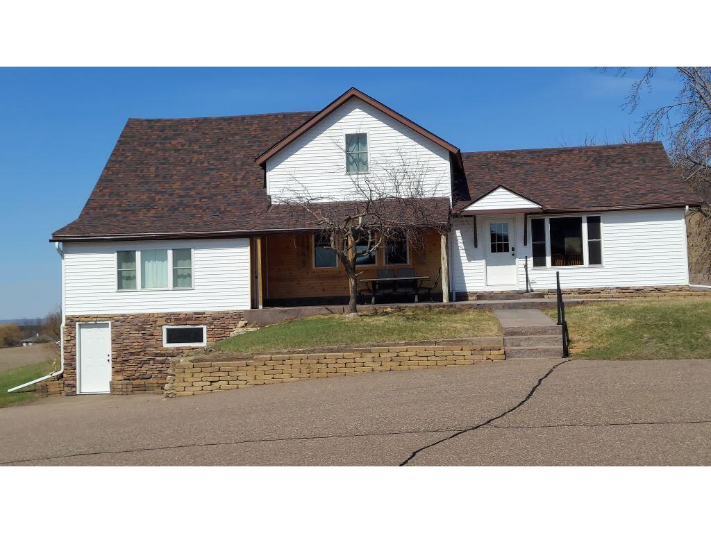 S2901 Semling Milton WI 54629 1925908 image13