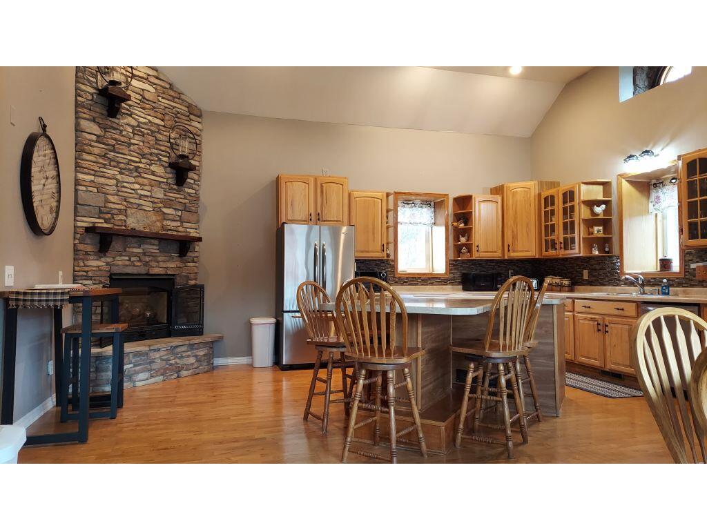 S2901 Semling Milton WI 54629 1925908 image15