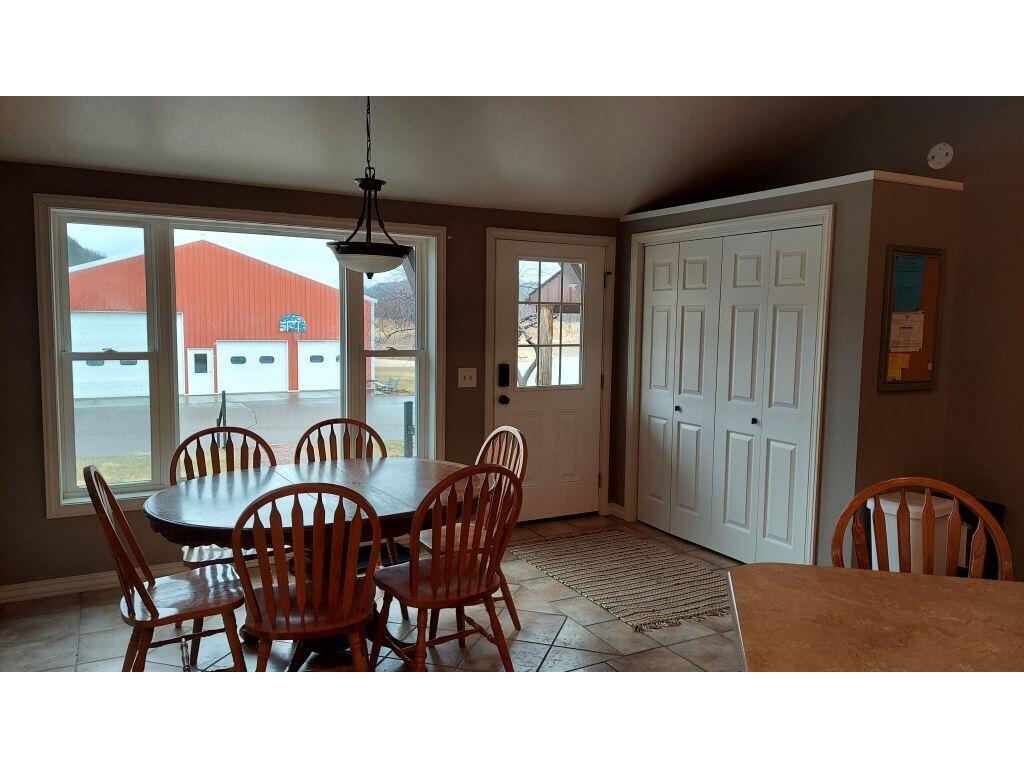 S2901 Semling Milton WI 54629 1925908 image16