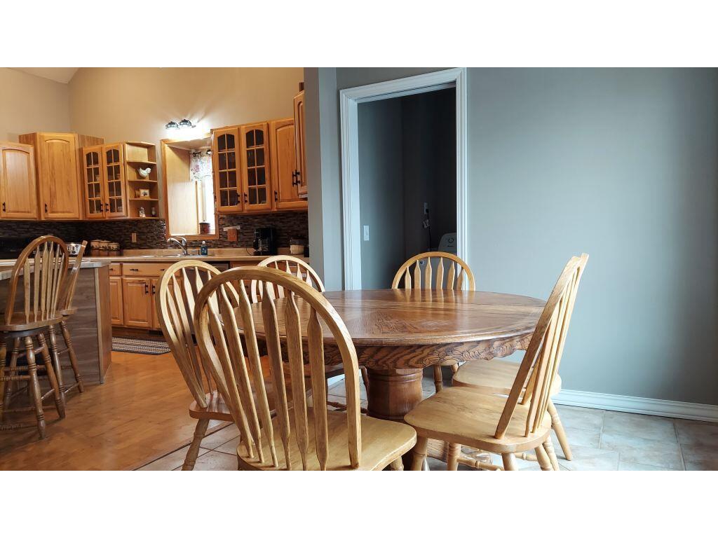 S2901 Semling Milton WI 54629 1925908 image17