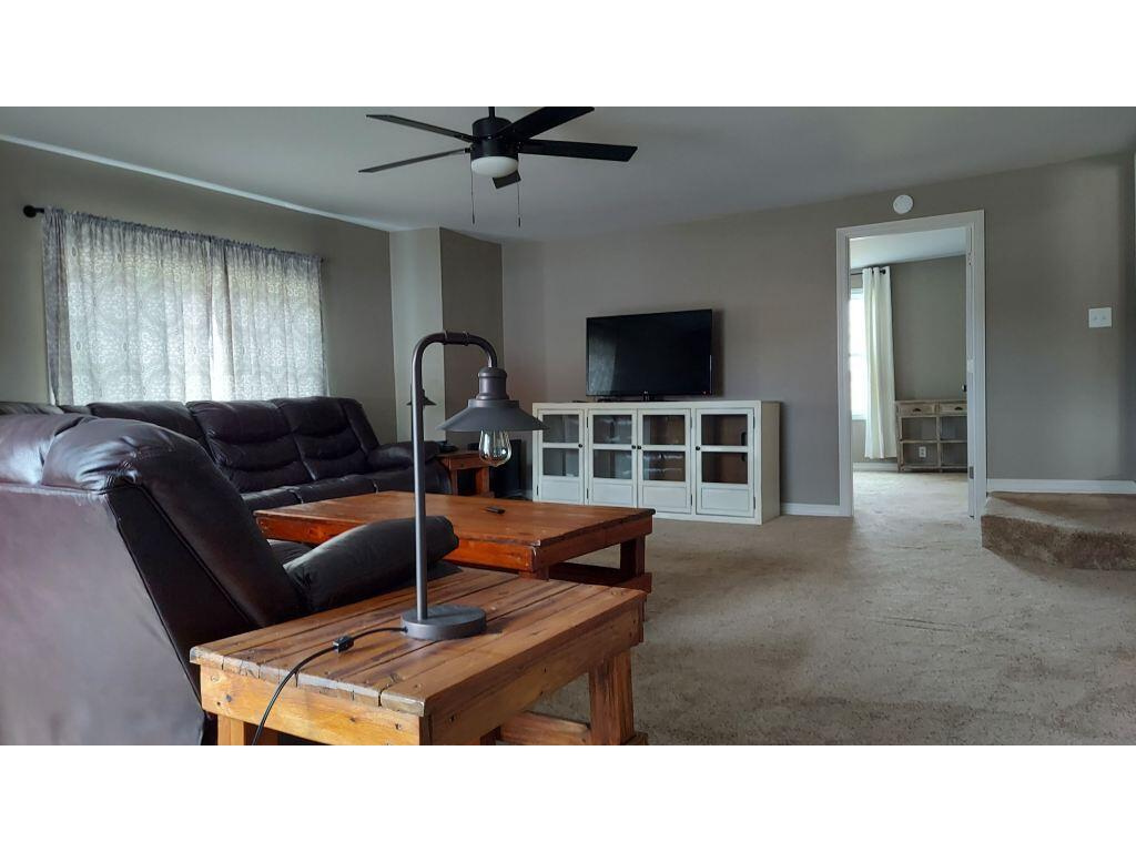 S2901 Semling Milton WI 54629 1925908 image18