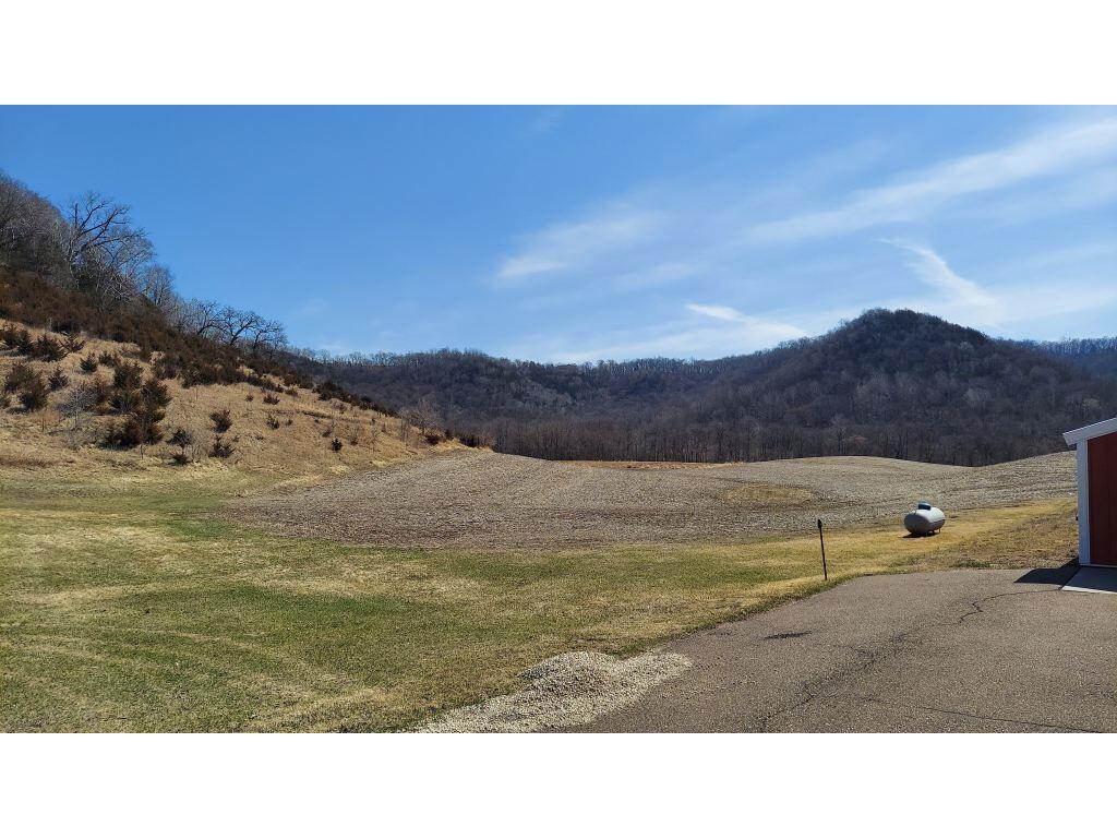 S2901 Semling Milton WI 54629 1925908 image2