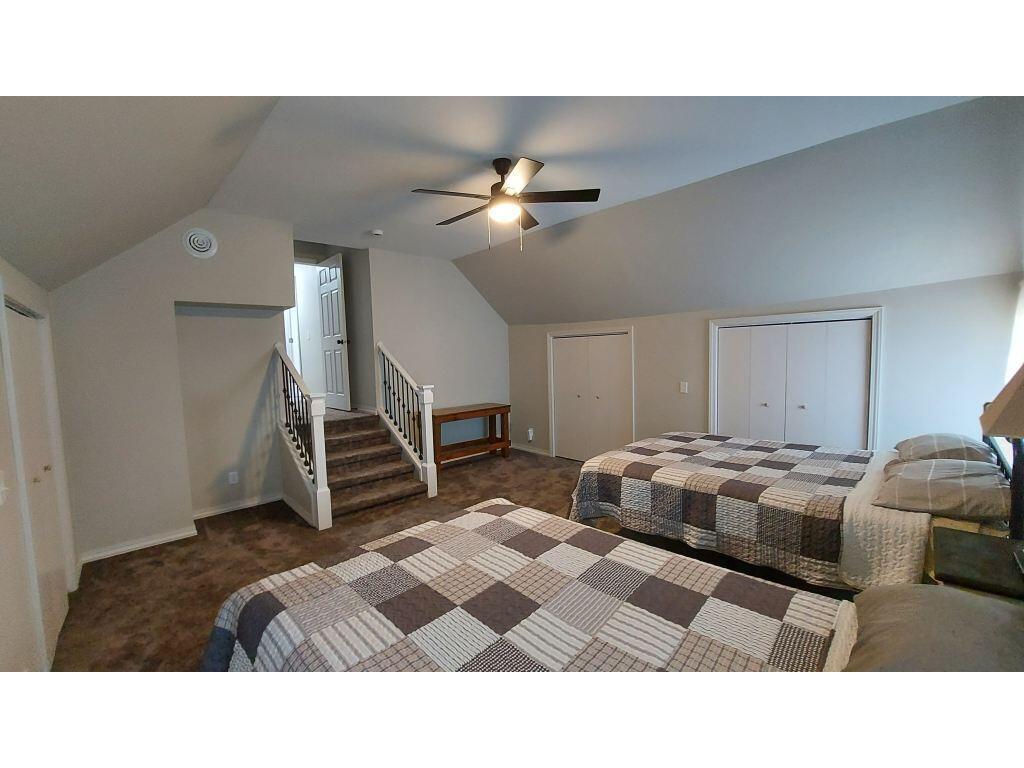 S2901 Semling Milton WI 54629 1925908 image20