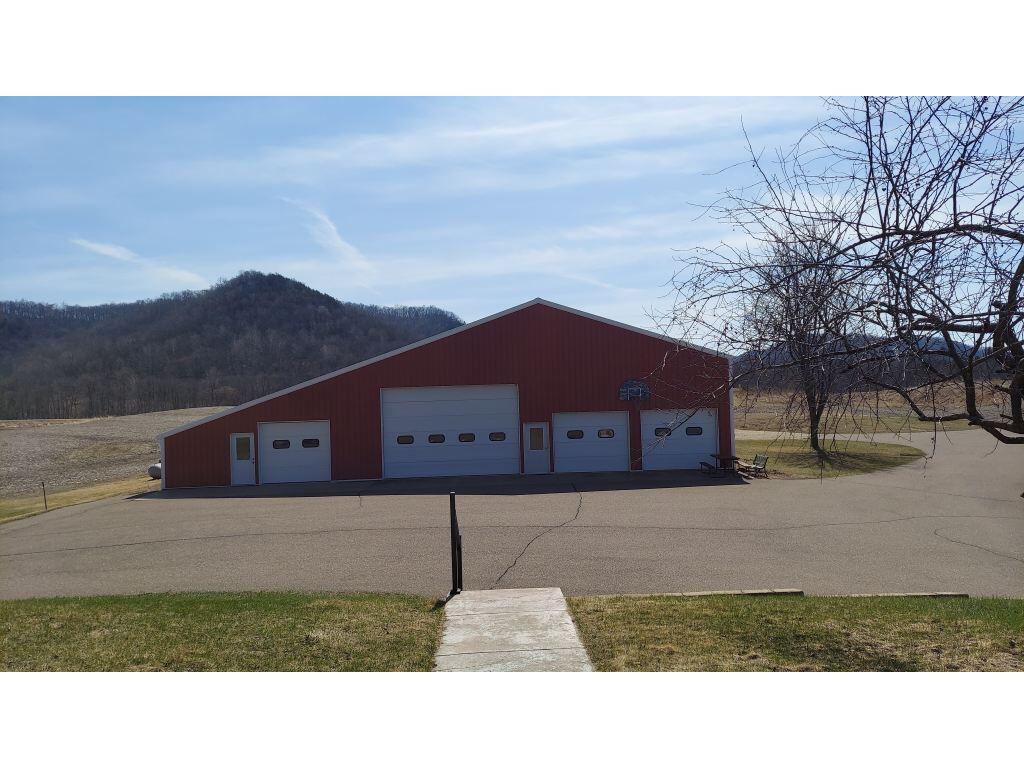 S2901 Semling Milton WI 54629 1925908 image3