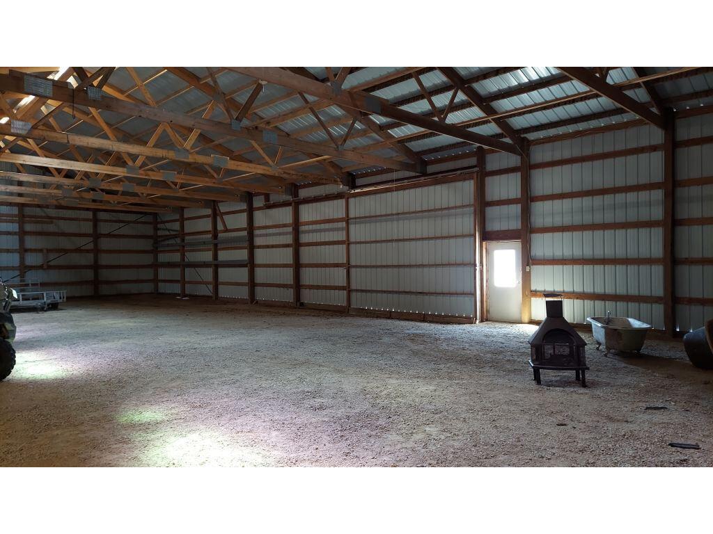 S2901 Semling Milton WI 54629 1925908 image7