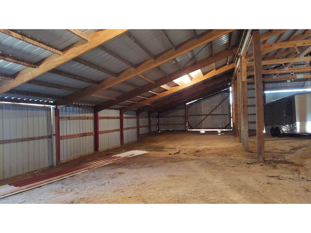 S2901 Semling Milton WI 54629 1925908 image8