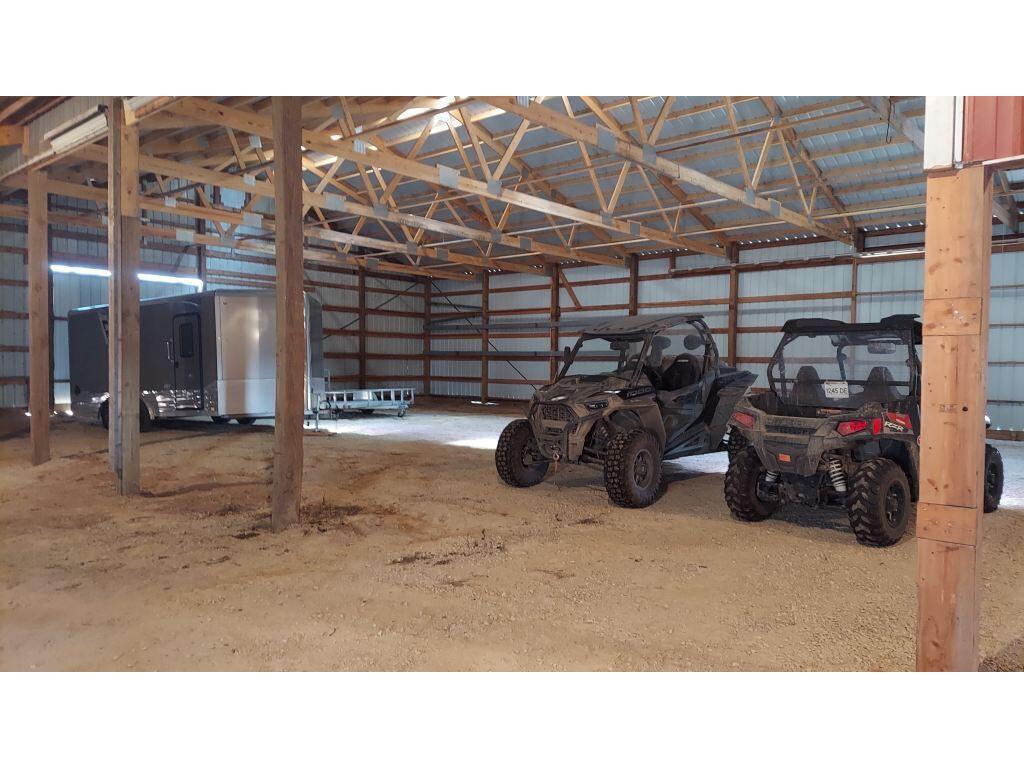 S2901 Semling Milton WI 54629 1925908 image9