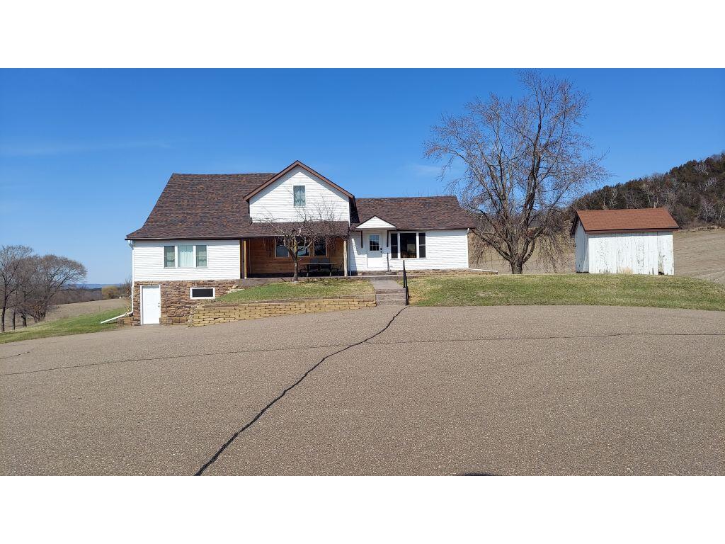 S2901 Semling Milton WI 54629 1914612 image1