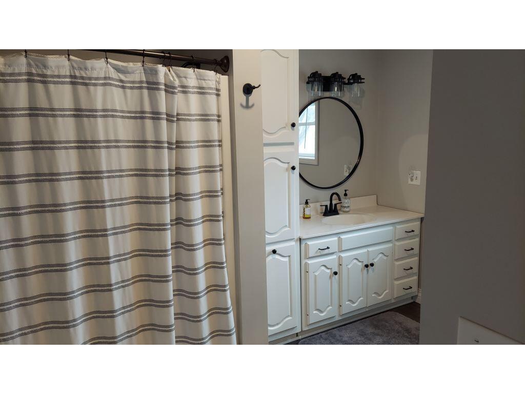 S2901 Semling Milton WI 54629 1914612 image11