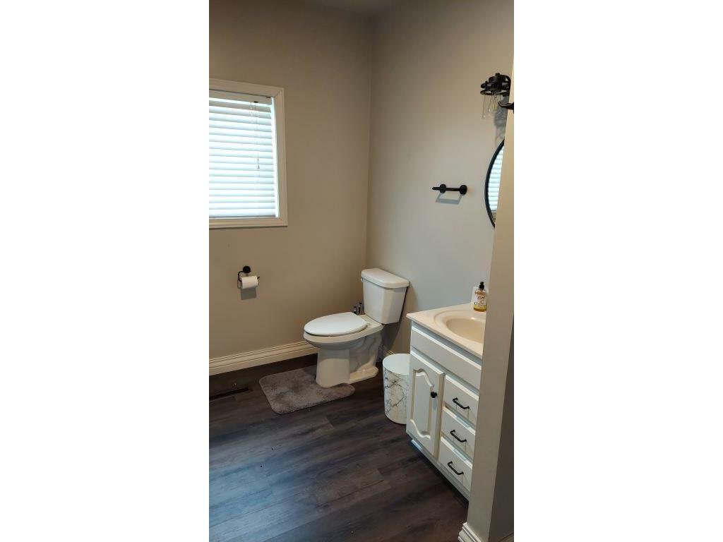 S2901 Semling Milton WI 54629 1914612 image13