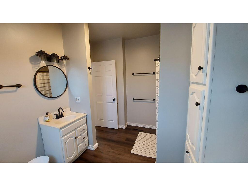 S2901 Semling Milton WI 54629 1914612 image14