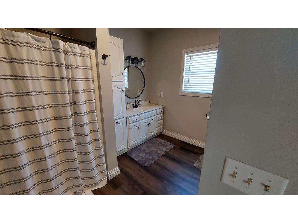 S2901 Semling Milton WI 54629 1914612 image15