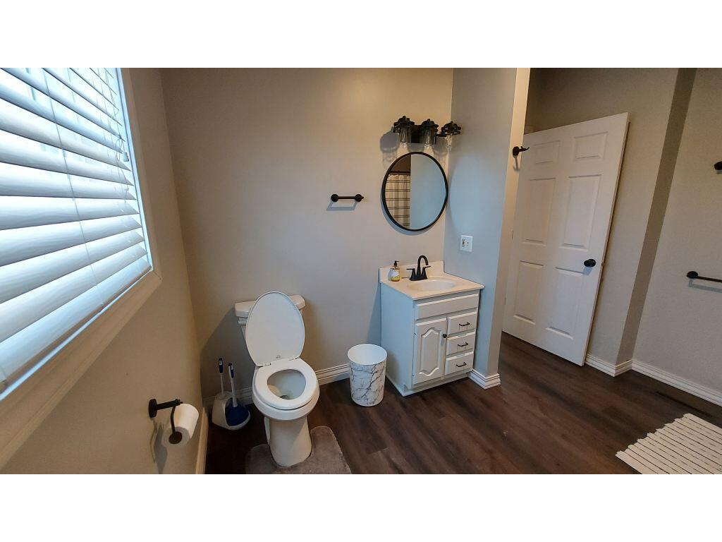 S2901 Semling Milton WI 54629 1914612 image16