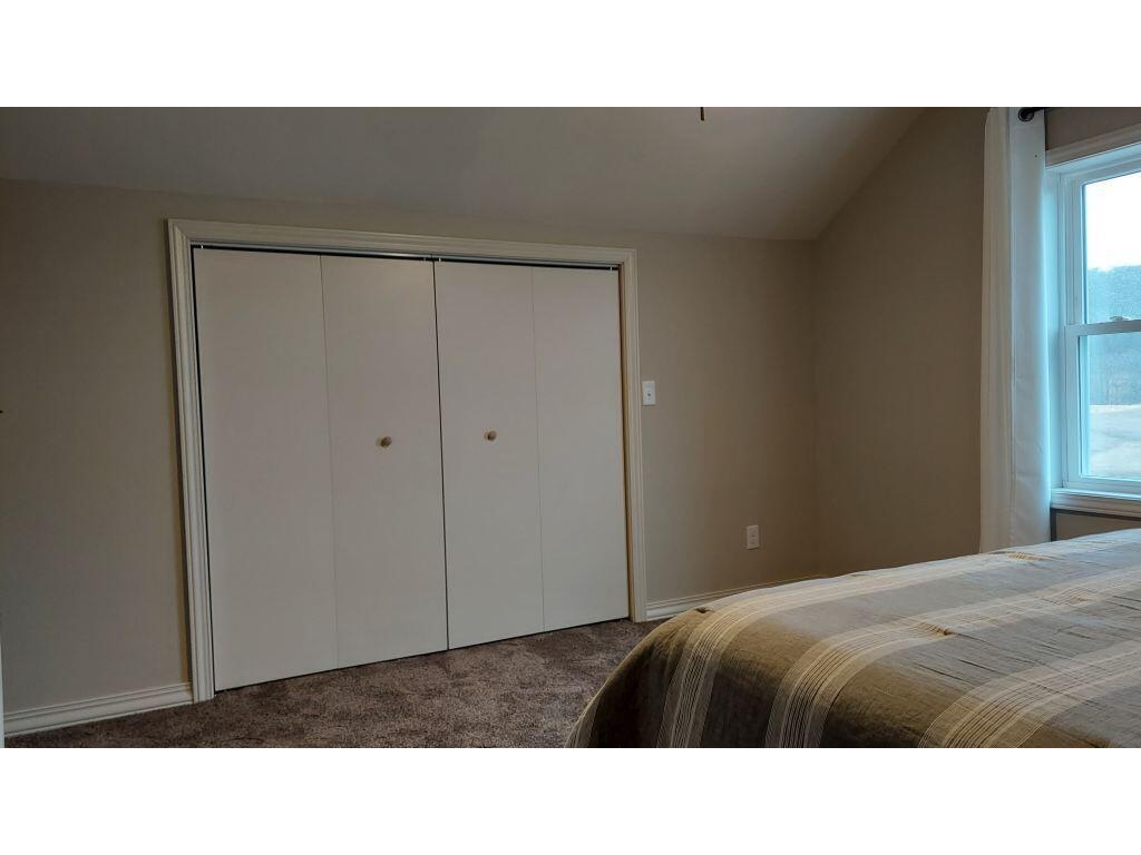 S2901 Semling Milton WI 54629 1914612 image17