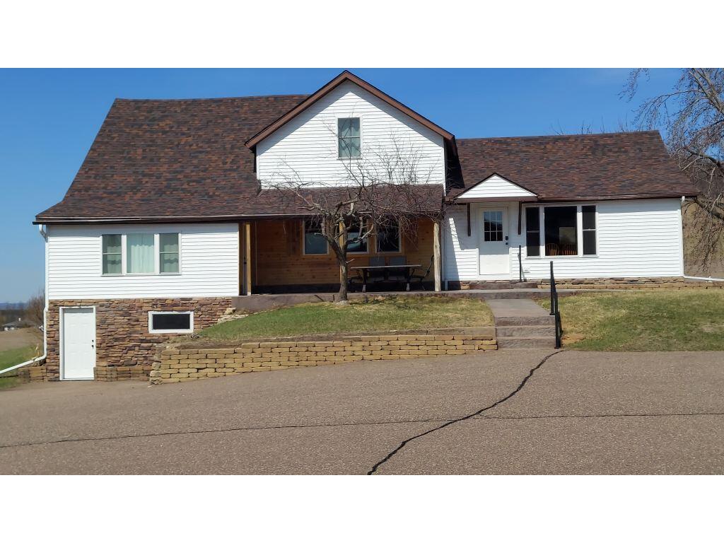 S2901 Semling Milton WI 54629 1914612 image2