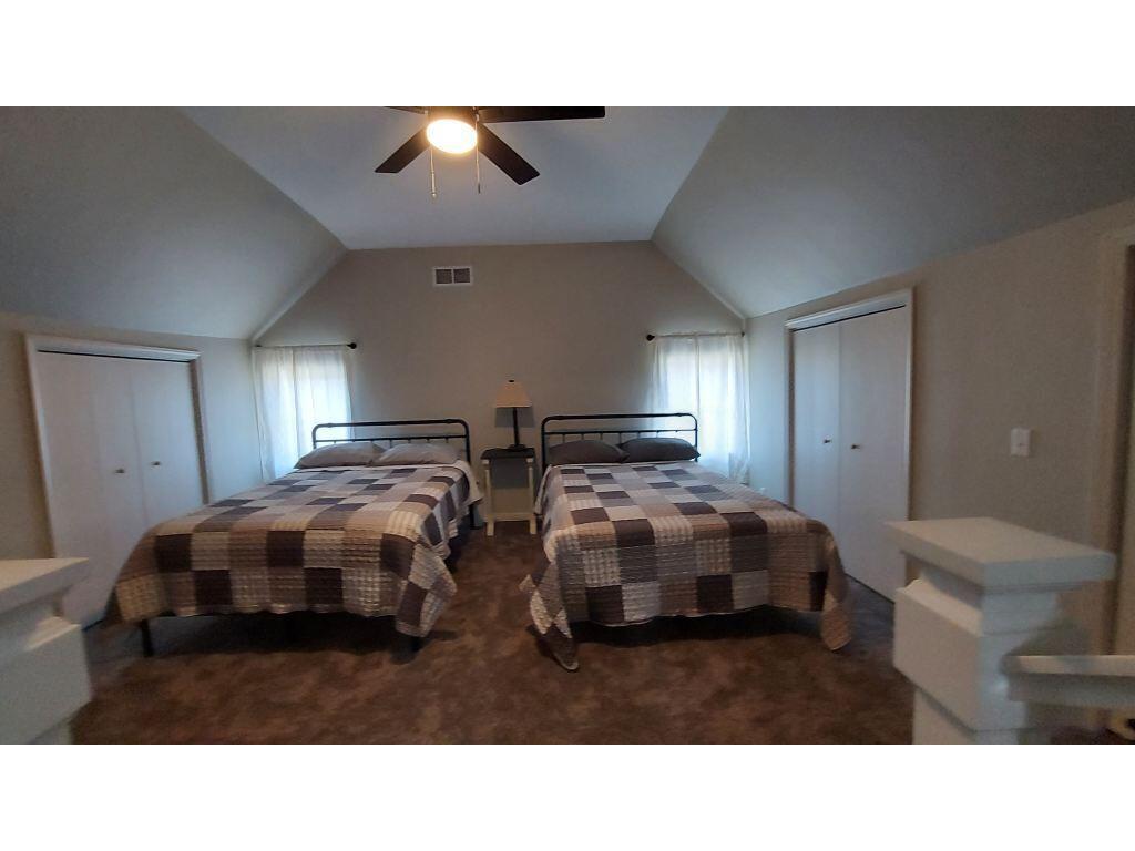 S2901 Semling Milton WI 54629 1914612 image20