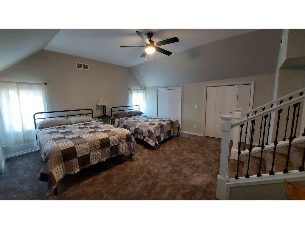 S2901 Semling Milton WI 54629 1914612 image21